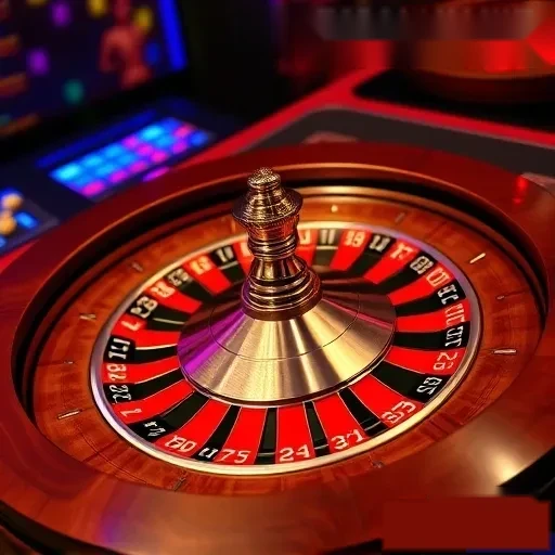 Slots no app 56b login mobile