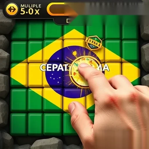 Desempenho do app 56b login em diferentes aparelhos