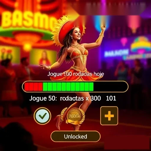 App 56b login apostas esportivas mobile