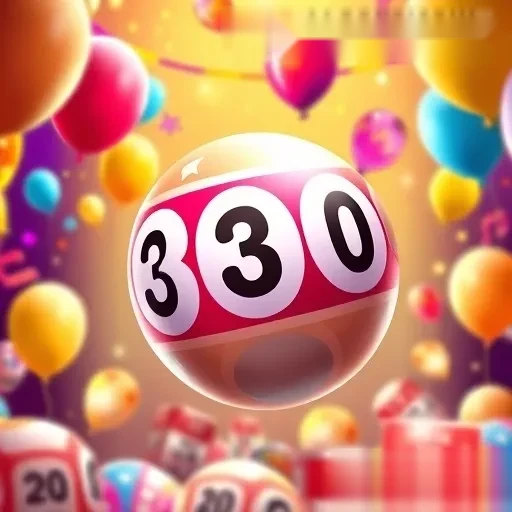 Cassino ao vivo 56b login dealers