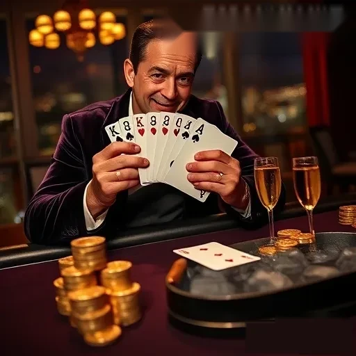 Cassino 56b login app mobile