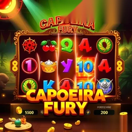 56b login slots no app