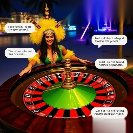 Starlight Princess - Slot game com multiplicadores na 56b login