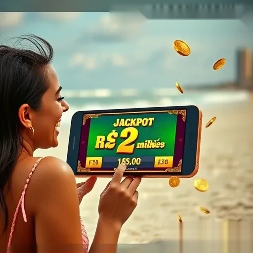 Tela login 56b login