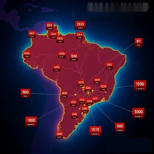 Dicas de segurança no login 56b login