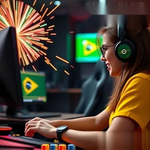 Formulário registro 56b login
