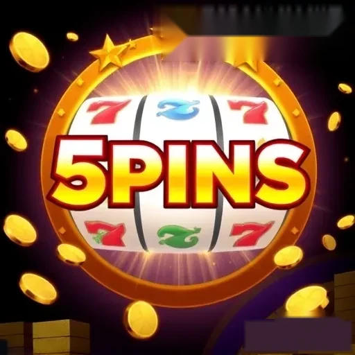 Gates of Olympus slot 56b login