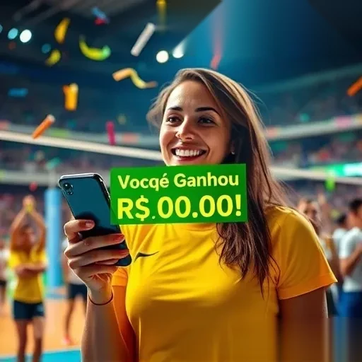 Cashback VIP 56b login - reembolso semanal