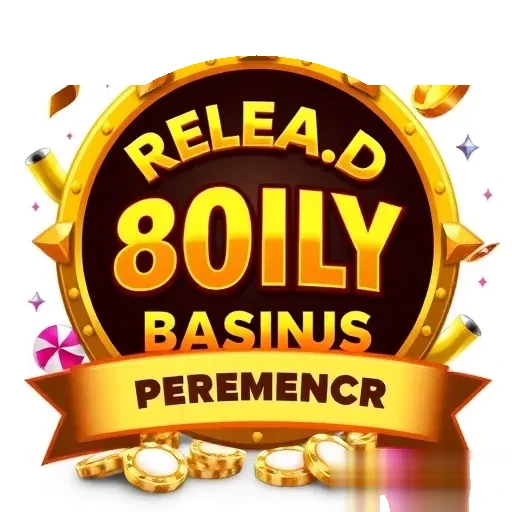 Slots com prêmios 56b login